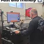 LaFlamme's Auto & Truck Services - photo 2