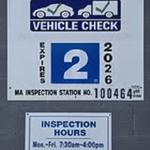 LaFlamme's Auto & Truck Services - photo 3