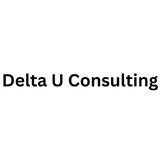 Delta U Consulting - Home Services in Temple