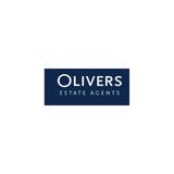 Olivers Estate Agents - Management Consultants in Sandyford