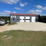 Archie & Sons Diesel Repair - photo 2