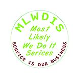 Most Likely We Do It Services - Home Services in Santa Barbara