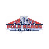 Alabama Pole Barns LLC - Home Services in Temple