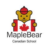 Maple Bear St. Johns Early Learning Center - Private Schools in Saint Johns
