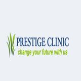 Prestige Clinic
