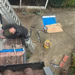 Cheshire Roofing Repairs Ltd - photo 1