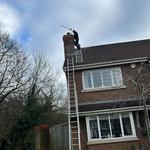 Cheshire Roofing Repairs Ltd - photo 2