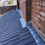 Cheshire Roofing Repairs Ltd - photo 3
