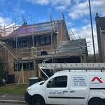 Cheshire Roofing Repairs Ltd - photo 4