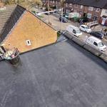 Cheshire Roofing Repairs Ltd - photo 5