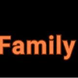 Florida Family Boating - Travel Agents in West Palm Beach