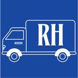 RiverHills Moving company - Movers & Removals in Kerrville