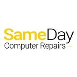 Same Day Computer Repairs - IT Services & Computer Repair in Melbourne
