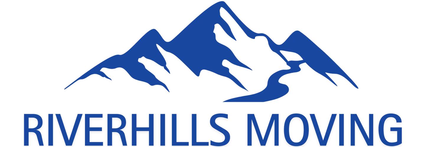 RiverHills Moving company cover photo