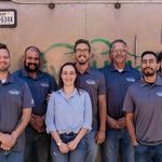 RiverHills Moving company - photo 1