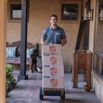 RiverHills Moving company - photo 2