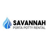 Savannah Porta Potty Rental - Professional Services in Savannah