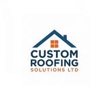 Custom Roofing Solutions Ltd - Roofing in Nuneaton