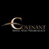Covenant Spine and Neurology - Neurosurgeons in Kernersville