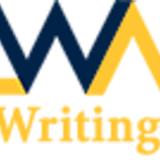 Essay Writing Ace - Educational Services in Jamestown