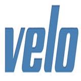 Velo Hand Dryers New Zealand - Casinos in Parnell