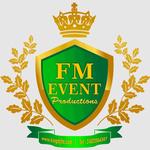 FM Wedding and Event Productions - photo 1