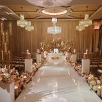 FM Wedding and Event Productions - photo 2