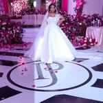 FM Wedding and Event Productions - photo 3