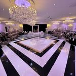 FM Wedding and Event Productions - photo 4