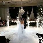 FM Wedding and Event Productions - photo 5