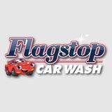 Flagstop Car Wash - Car Wash in Henrico