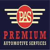 Premium Automotive Services - Auto Repair in Edinburg