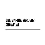 One Marina Gardens