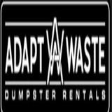 Adapt Waste Dumpster Rentals - Waste Removal Services & Management in Cape Coral