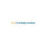 CraftingEssentials - Shopping in Bradford