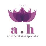 A.H.Advanced Skin Specialist - Acne Treatment in Milton Keynes
