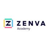 Zenva Academy - IT Services & Computer Repair in Greenslopes