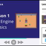 Zenva Academy - photo 1