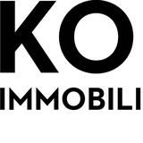 KOCO Immobilien | Immobilienmakler Düsseldorf - Real Estate Agents in Dusseldorf