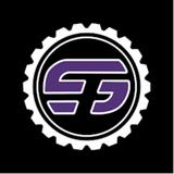 Skytop Towing & Recovery LLC - Southington - Towing in Southington