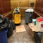 JL Premier Solutions - photo 1