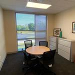 JL Premier Solutions - photo 2