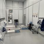 JL Premier Solutions - photo 3