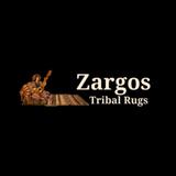 Zargos Persian Carpets and Tribal Rugs - Carpet Store in Narberth