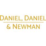 Daniel, Daniel, & Newman - Legal Services in Rutledge