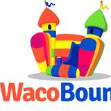 Waco Bounce House Rentals - Party Equipment Rentals in Bruceville-Eddy