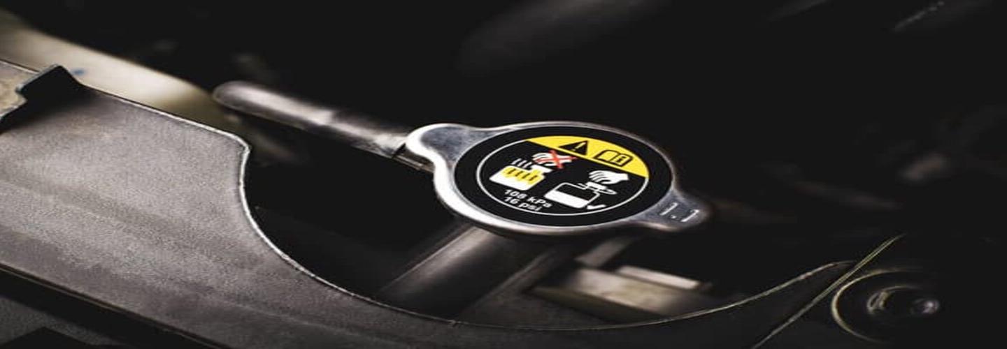 Eagle Express Lube cover photo