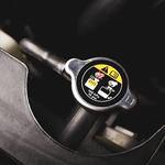 Eagle Express Lube - photo 1