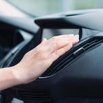 Eagle Express Lube - photo 2