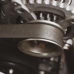 Eagle Express Lube - photo 3